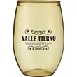 Wynwood 16oz Stemless Wine Cup