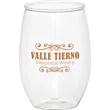Wynwood 16oz Stemless Wine Cup