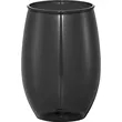 Wynwood 16oz Stemless Wine Cup