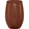 Wynwood 16oz Stemless Wine Cup