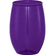 Wynwood 16oz Stemless Wine Cup