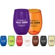 Wynwood 16oz Stemless Wine Cup