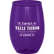 Wynwood 16oz Stemless Wine Cup