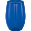 Wynwood 16oz Stemless Wine Cup