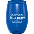Wynwood 16oz Stemless Wine Cup