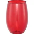 Wynwood 16oz Stemless Wine Cup