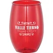 Wynwood 16oz Stemless Wine Cup