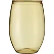 Wynwood 16oz Stemless Wine Cup