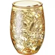 Wynwood 16oz Stemless Wine Cup