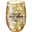 Wynwood 16oz Stemless Wine Cup