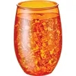Wynwood 16oz Stemless Wine Cup
