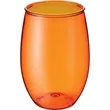 Wynwood 16oz Stemless Wine Cup