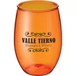Wynwood 16oz Stemless Wine Cup