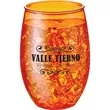 Wynwood 16oz Stemless Wine Cup