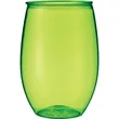 Wynwood 16oz Stemless Wine Cup
