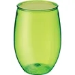 Wynwood 16oz Stemless Wine Cup