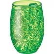 Wynwood 16oz Stemless Wine Cup