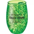 Wynwood 16oz Stemless Wine Cup