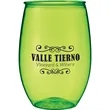 Wynwood 16oz Stemless Wine Cup