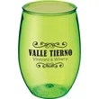 Wynwood 16oz Stemless Wine Cup