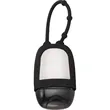 1oz SPF30 Sunscreen w/ Silicone Carrier