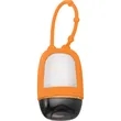 1oz SPF30 Sunscreen w/ Silicone Carrier