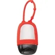 1oz SPF30 Sunscreen w/ Silicone Carrier
