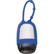 1oz SPF30 Sunscreen w/ Silicone Carrier