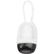 1oz SPF30 Sunscreen w/ Silicone Carrier