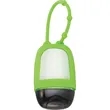 1oz SPF30 Sunscreen w/ Silicone Carrier