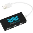 Brick USB Hub