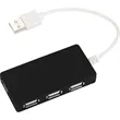 Brick USB Hub