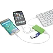 Brick USB Hub