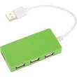 Brick USB Hub