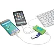 Brick USB Hub