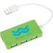 Brick USB Hub