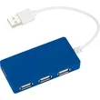 Brick USB Hub