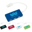 Brick USB Hub