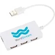 Brick USB Hub