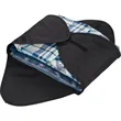 Garmet Folder with Folding Board