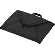 Garmet Folder with Folding Board