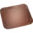 Alternative® Large Catch All
