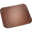 Alternative® Large Catch All