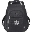 High Sierra TSA 15" Computer Backpack