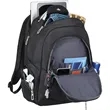 High Sierra TSA 15" Computer Backpack