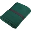 Oversized Blanket Band