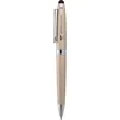 Cutter & Buck® Owen Ballpoint Stylus