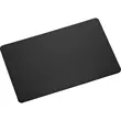 Signal Vault RFID Card