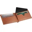 Signal Vault RFID Card
