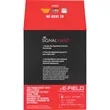 Signal Vault RFID Card